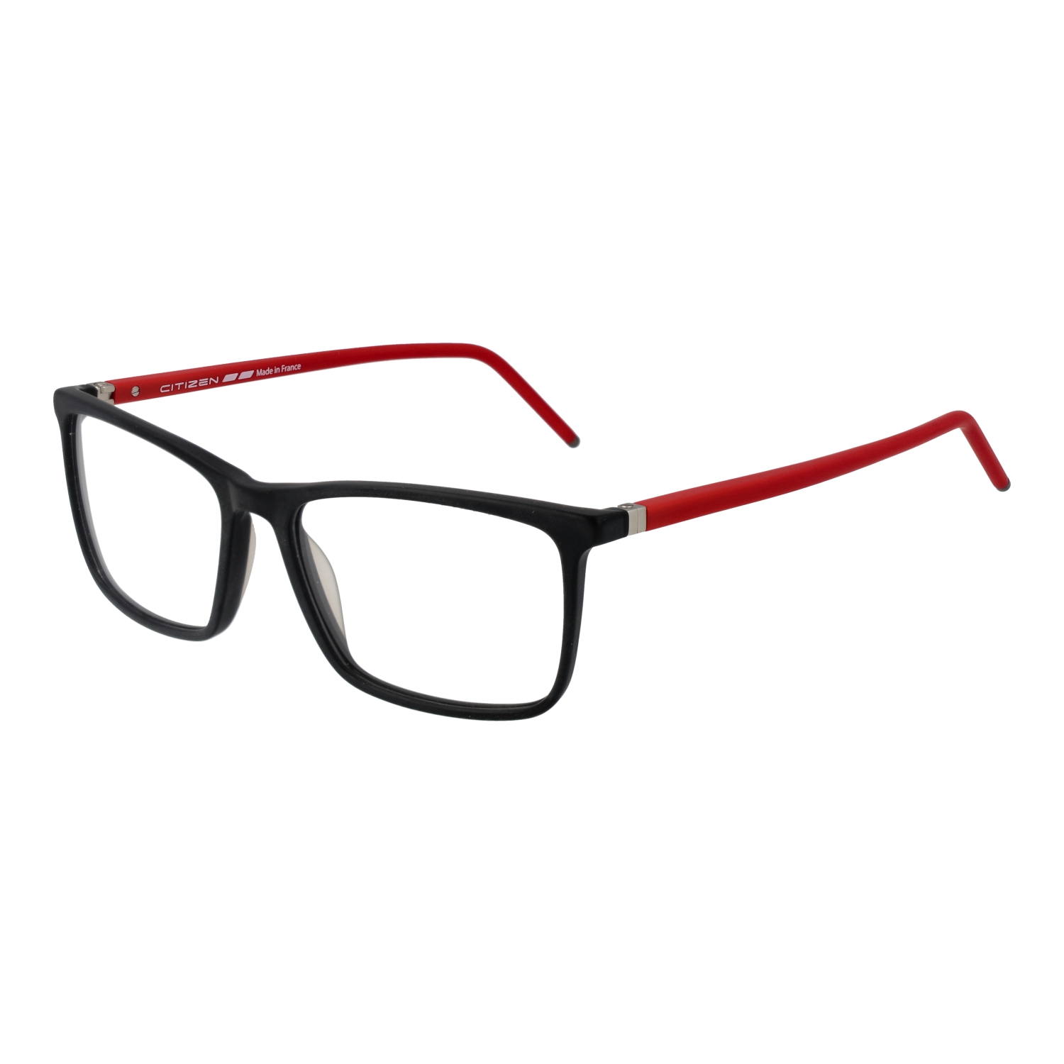 CITIZEN MOD. CTZ1902 54401
