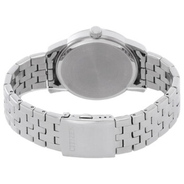 CITIZEN Mod. AK5000-54A