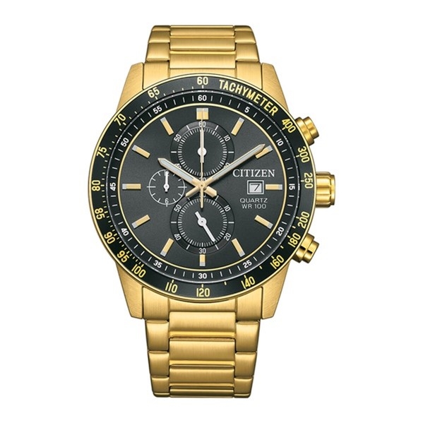 SENSE Mod. 1001471-11