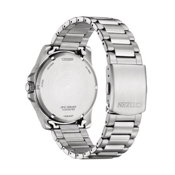 CITIZEN Mod. AW1816-89X