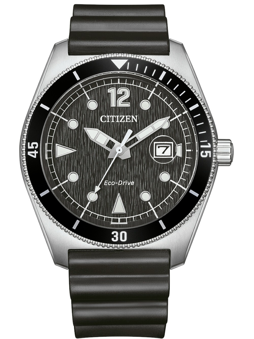 LIEBESKIND MOD. 11022-00775 53