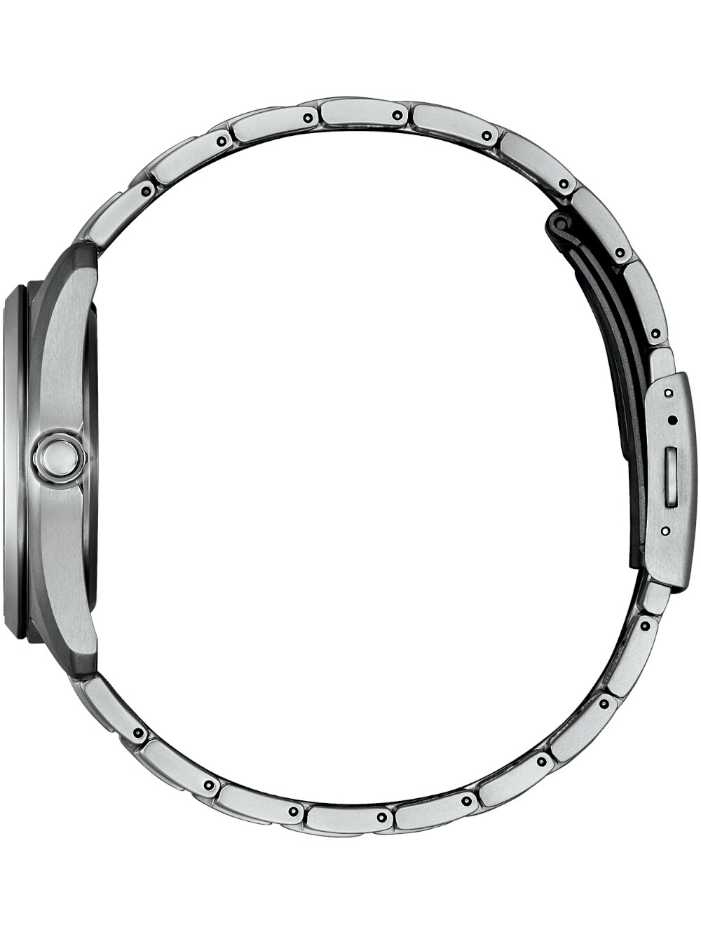 CITIZEN MOD. AW1900-50X