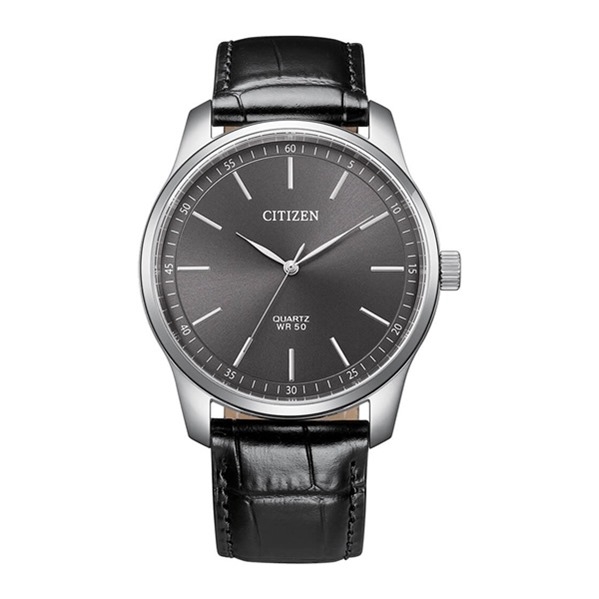 GUESS WATCHES Mod. GW1021L2