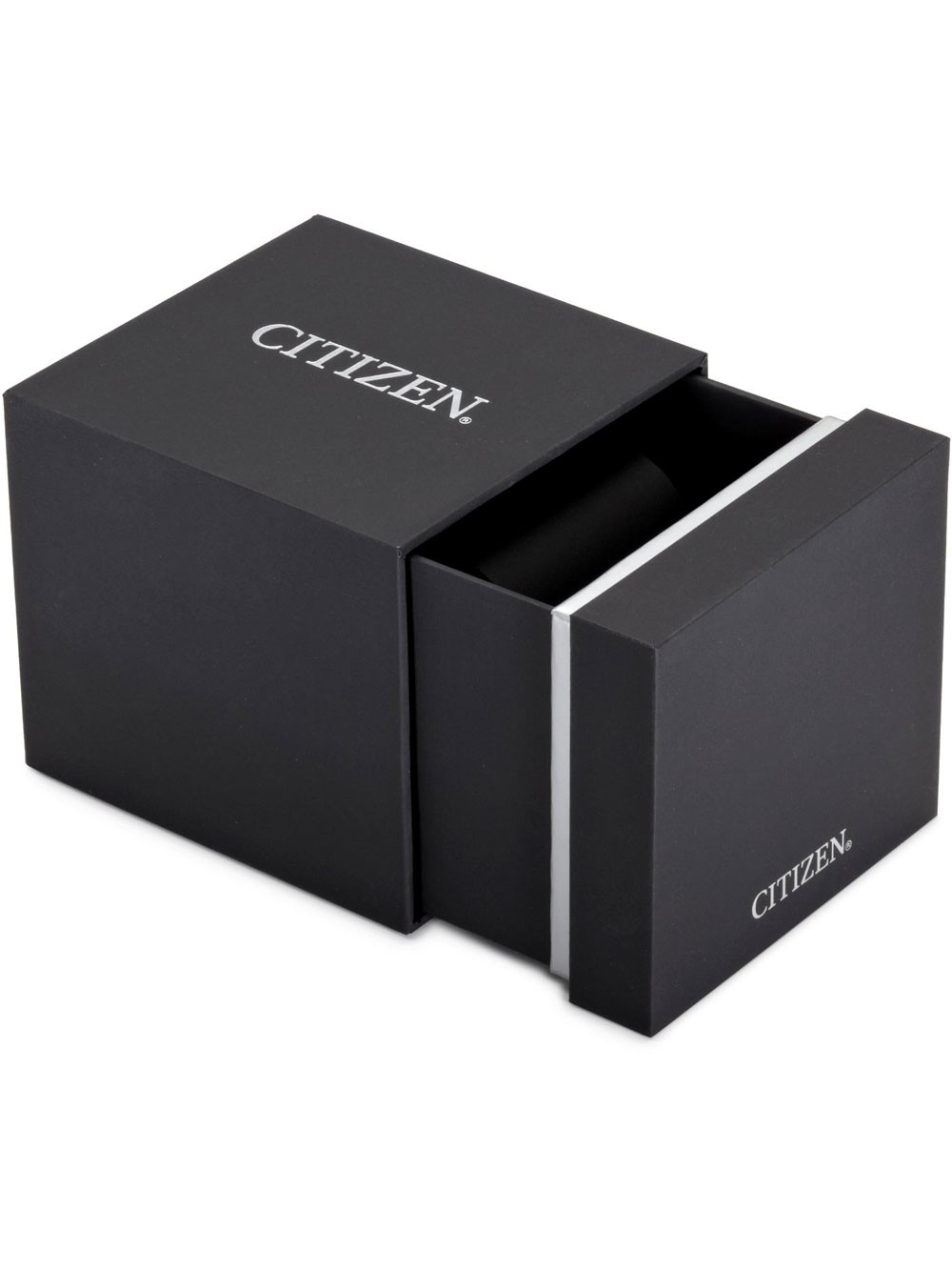 CITIZEN Mod. BI5070-06A