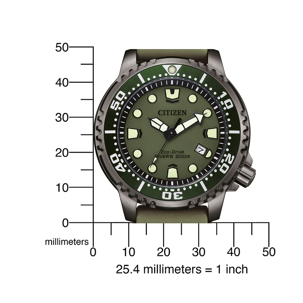 CITIZEN Mod. BN0157-11X