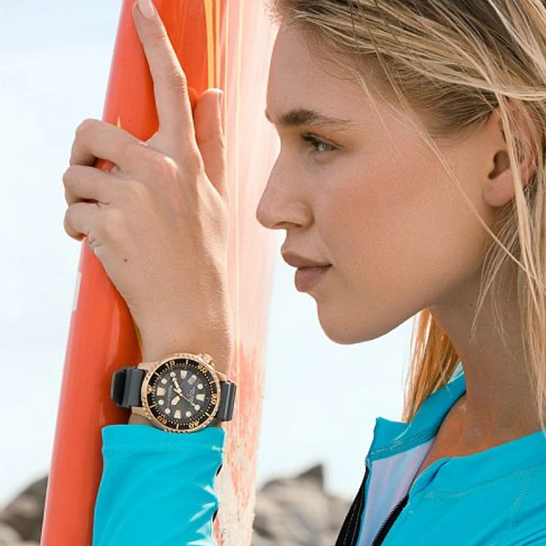 CITIZEN MOD. BN0163-00H