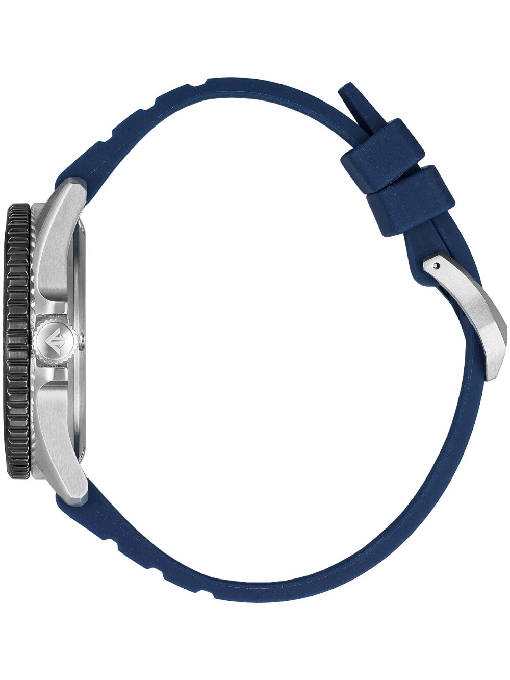 CITIZEN MOD. BN0267-04L