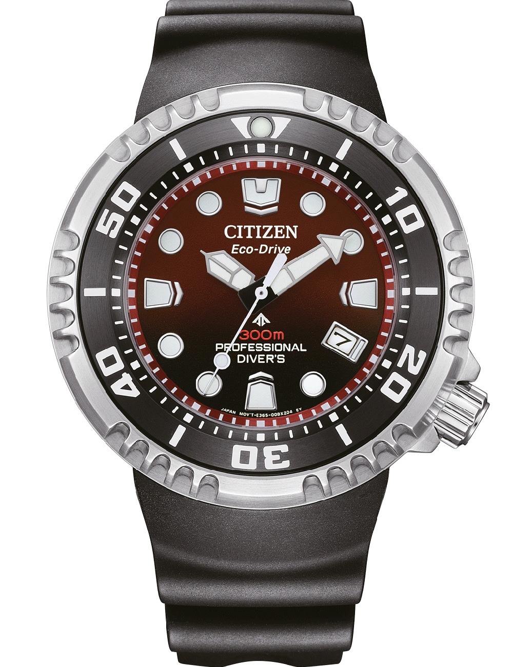 AVI-8 Mod. AV-4100-11