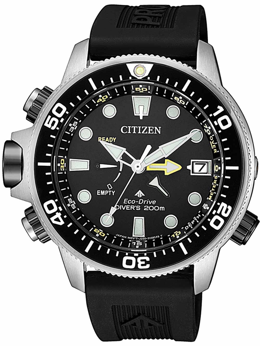 CHRONOSTAR MOD. R3753315008