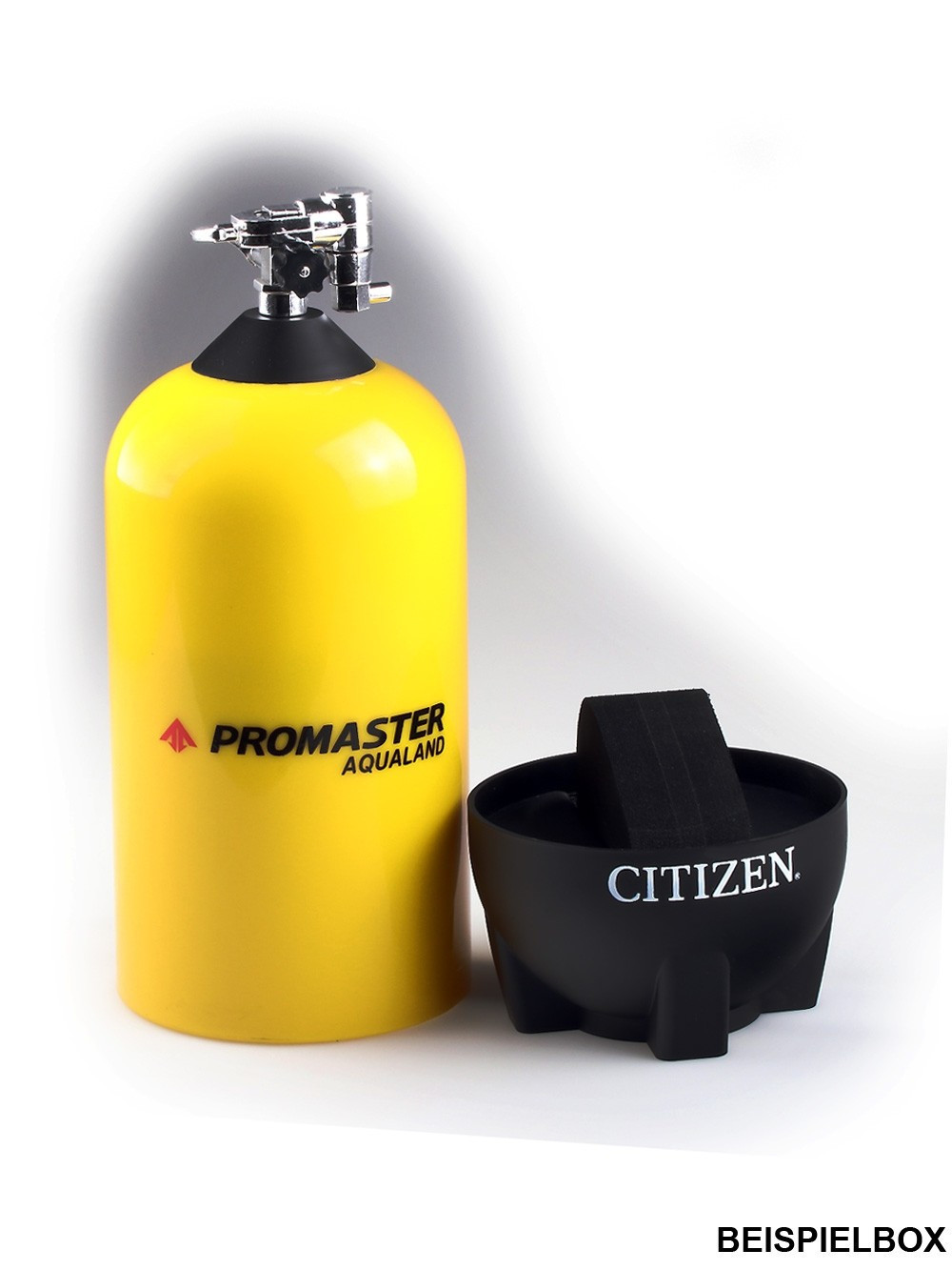 CITIZEN Mod. BN4044-15E