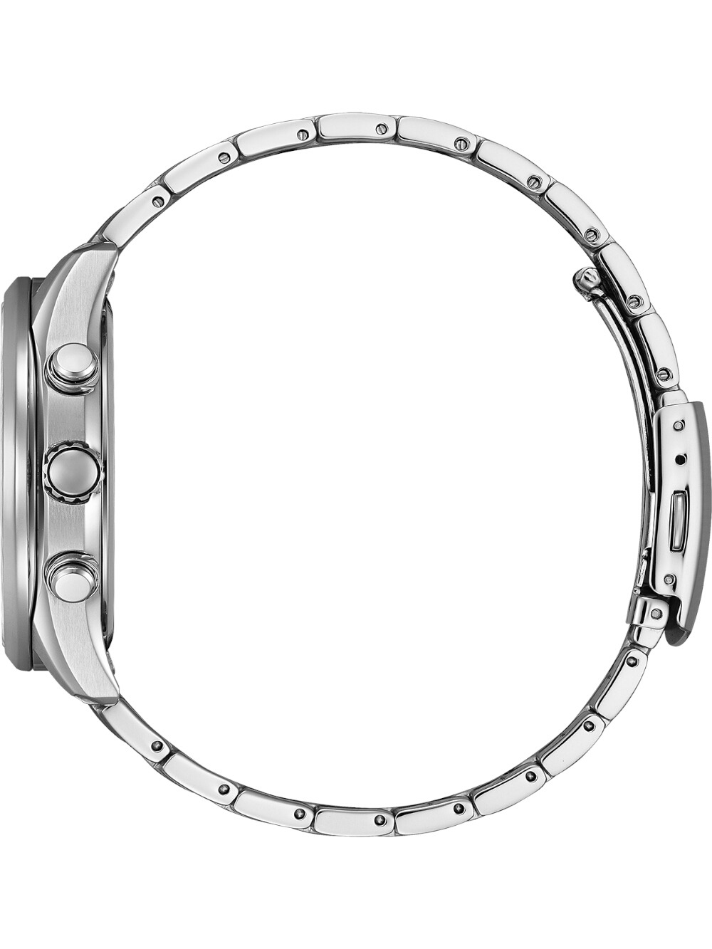CITIZEN Mod. BY1030-50L