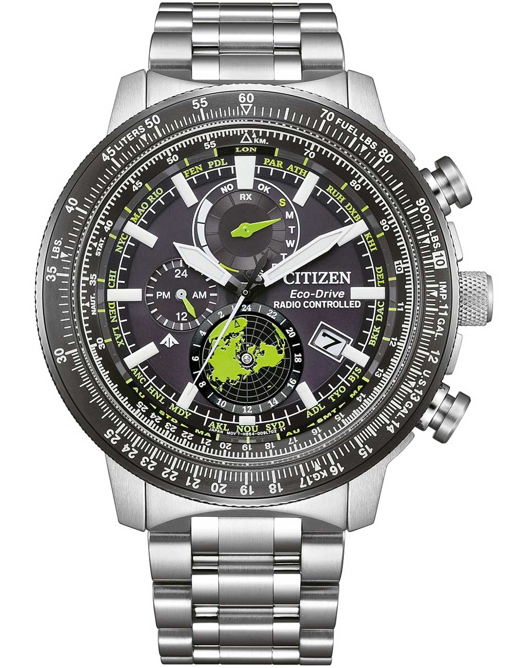 BREIL JEWELS Mod. TJ3147