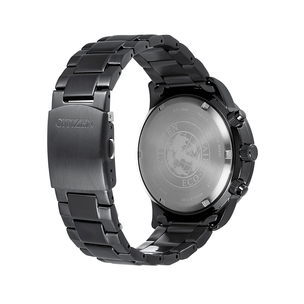 CITIZEN Mod. CA0695-84E