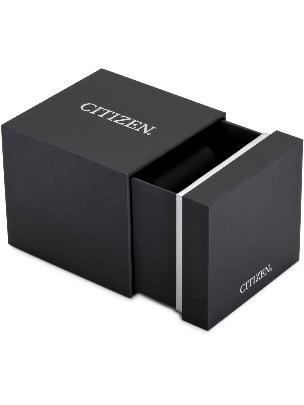 CITIZEN Mod. CA0695-84E