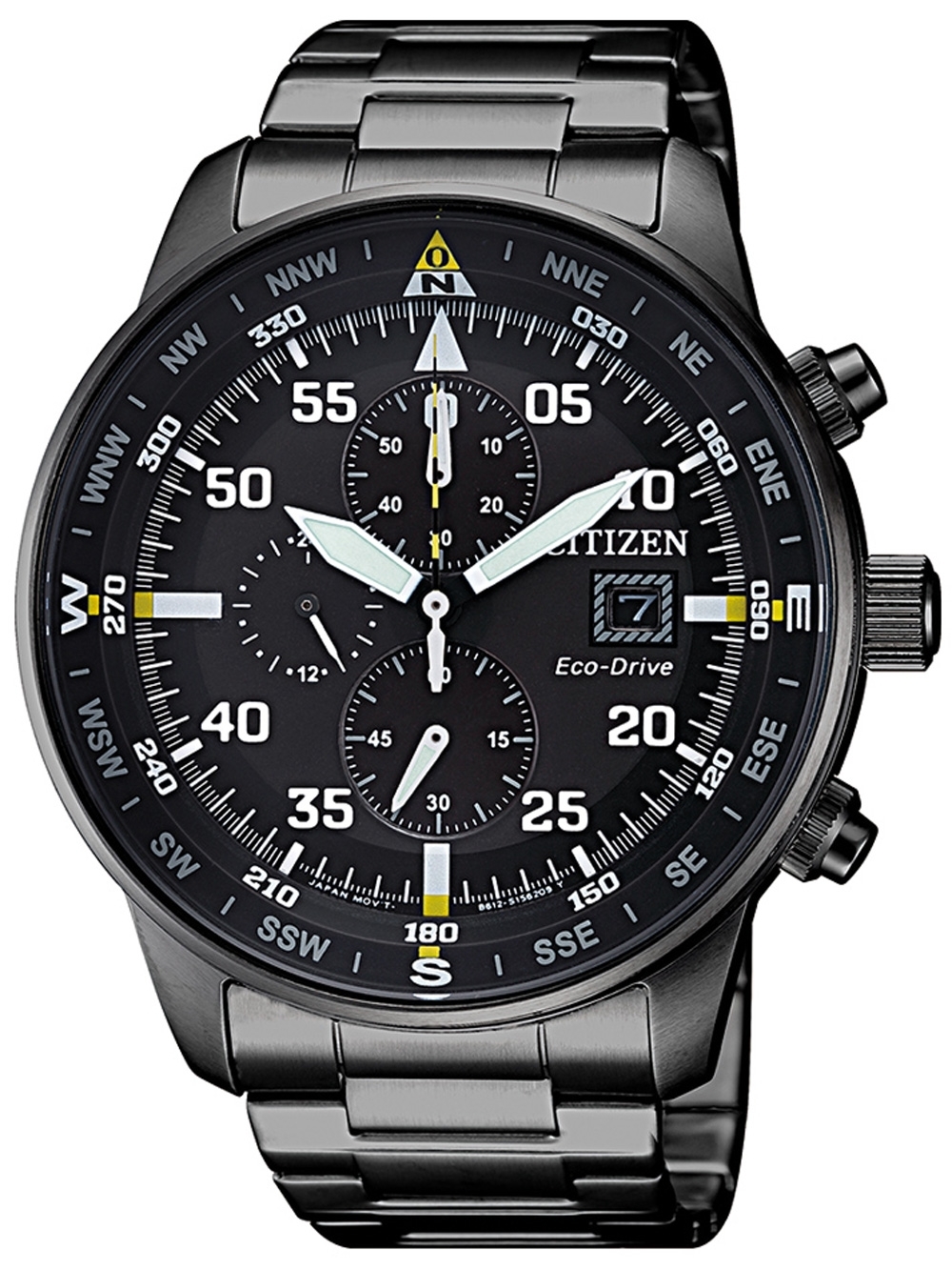 CITIZEN Mod. CA0695-84E