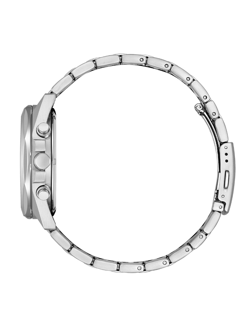 CITIZEN Mod. CA4590-81X