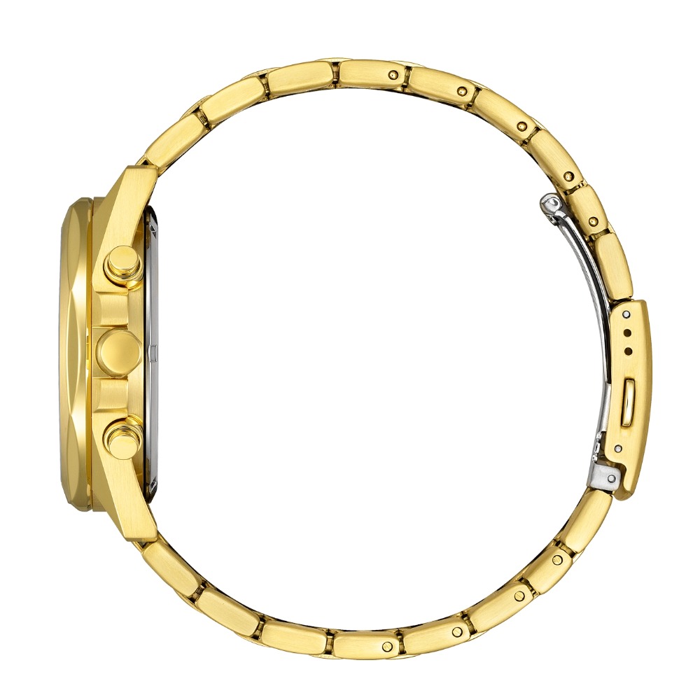 CITIZEN Mod. CA4592-85A