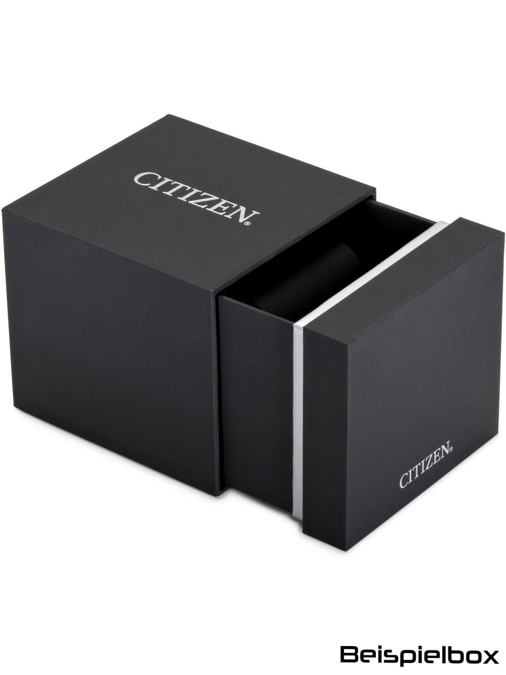 CITIZEN Mod. CA4610-85A