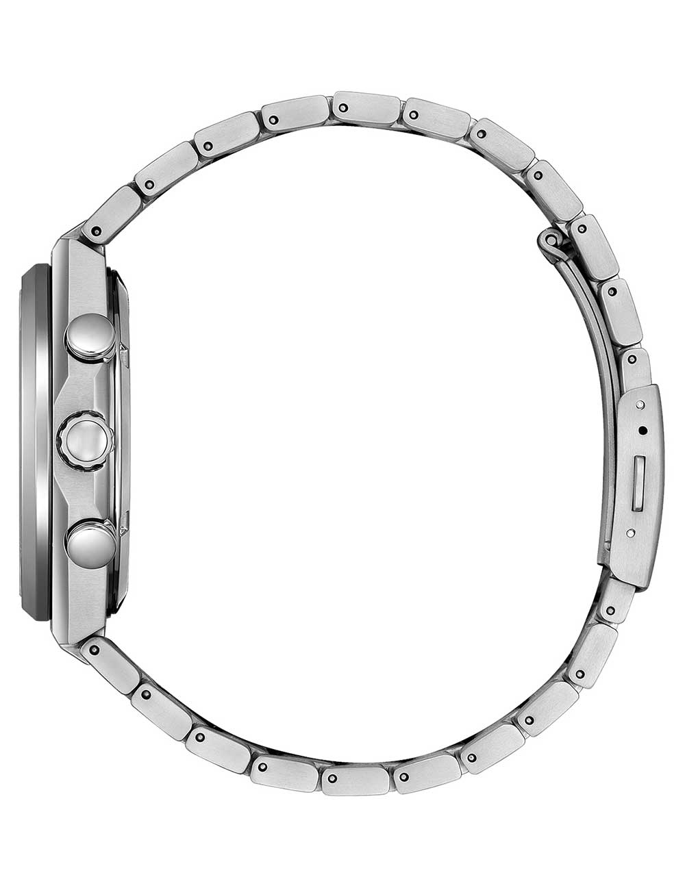 CITIZEN Mod. CA4610-85M
