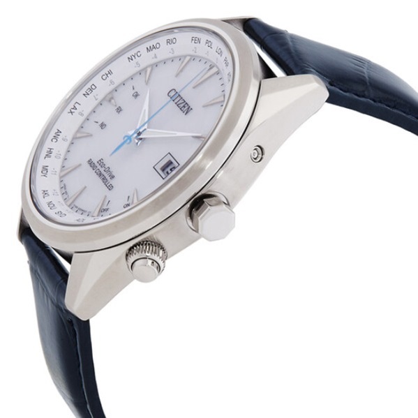 CITIZEN Mod. CB0270-10A