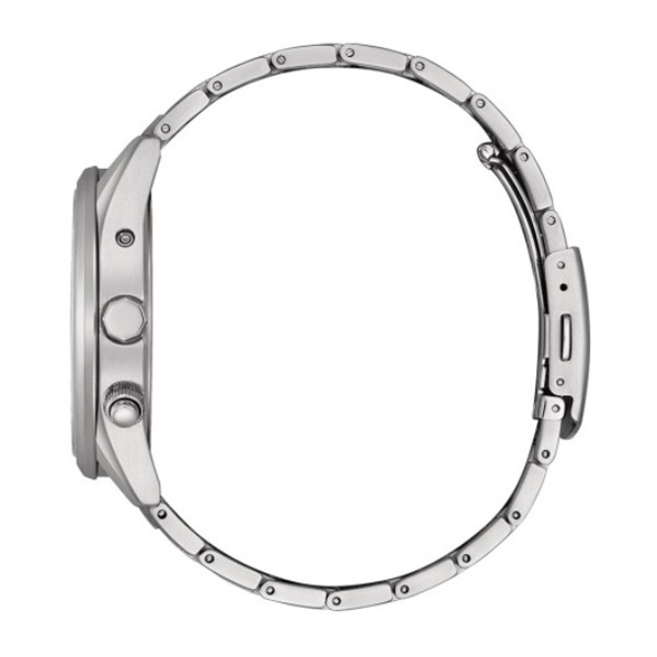 CITIZEN Mod. CB0270-87L