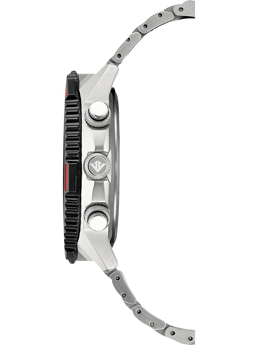 CITIZEN Mod. CB5001-57E