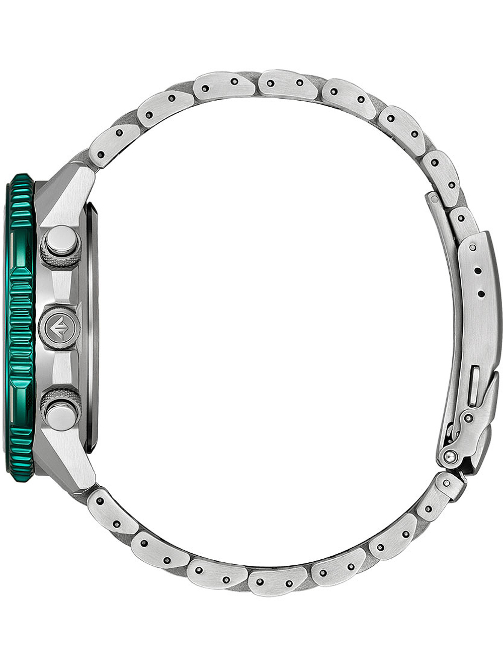 CITIZEN Mod. CB5004-59W