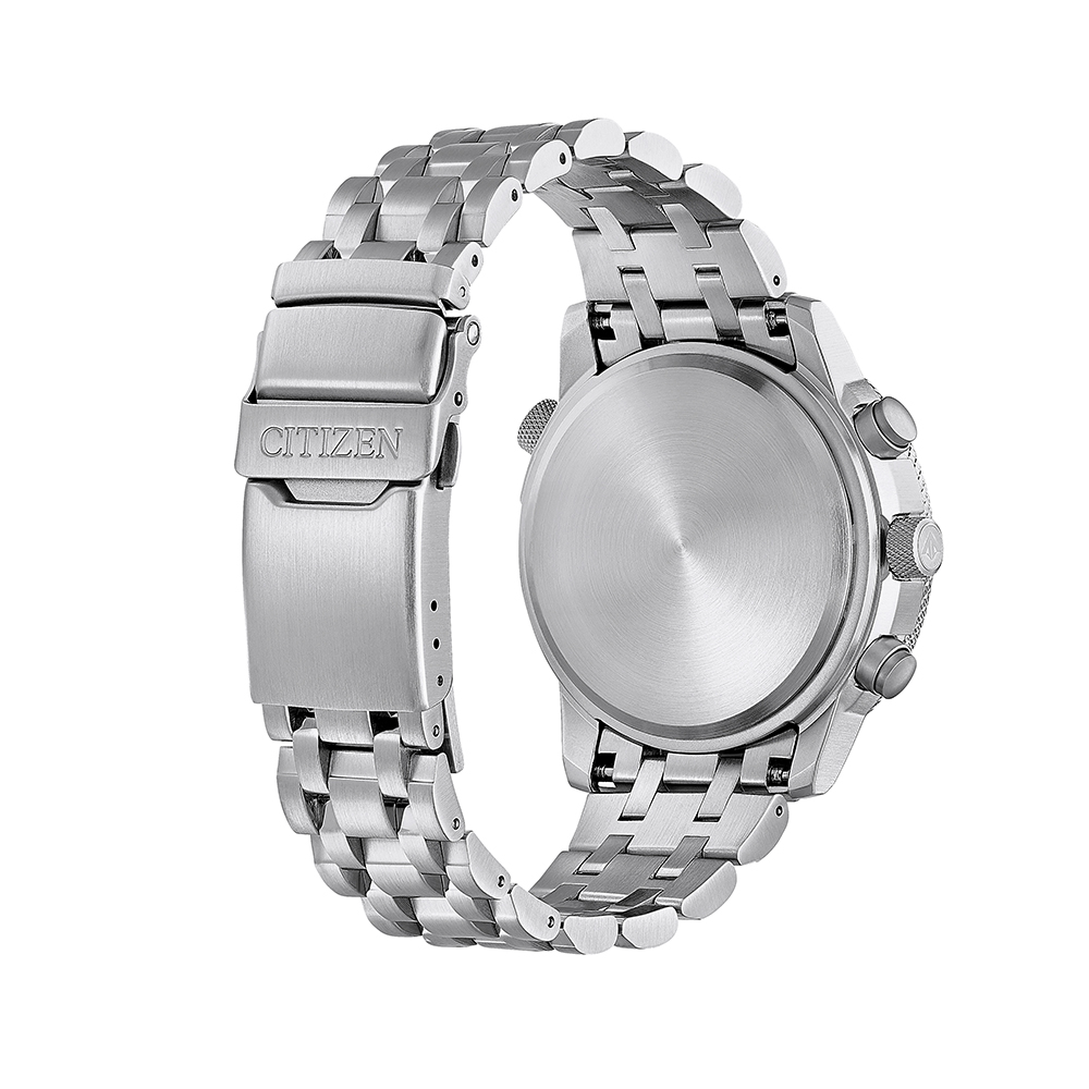 CITIZEN Mod. CB5860-86E