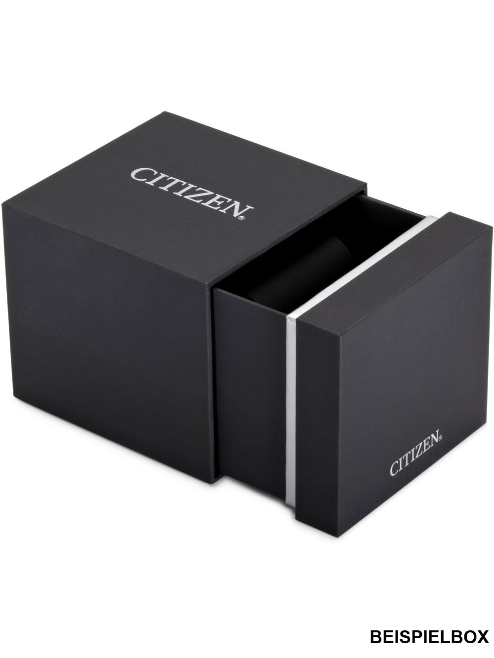 CITIZEN Mod. CB5860-86E