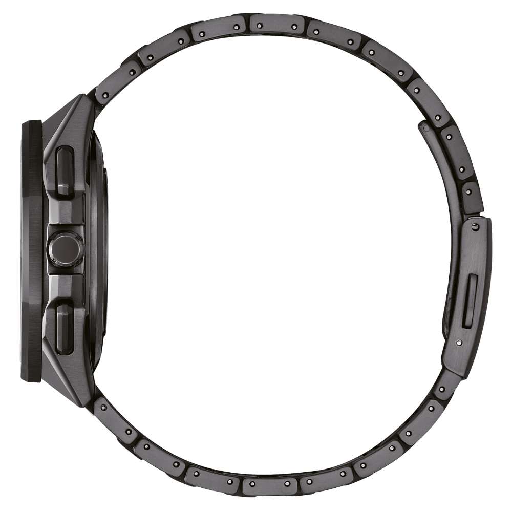 CITIZEN Mod. CC4105-69E