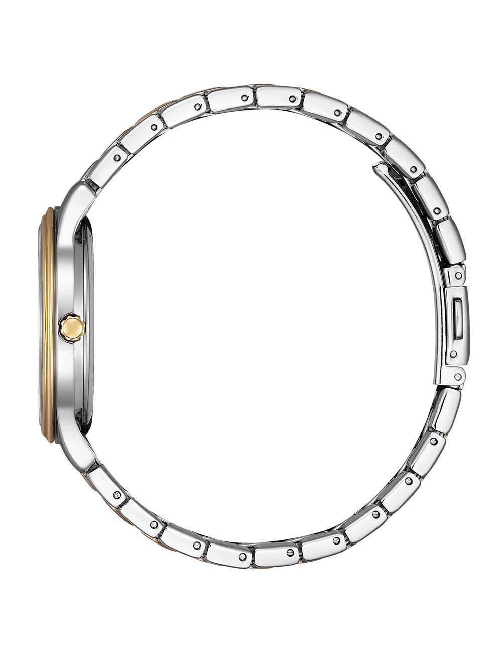 CITIZEN Mod. EM0416-78A