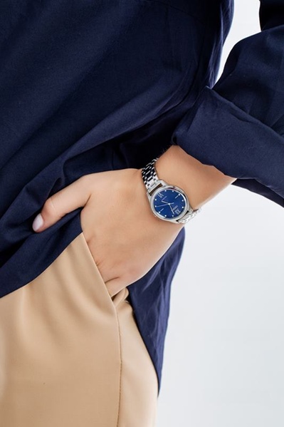 CITIZEN Mod. EM0500-73L