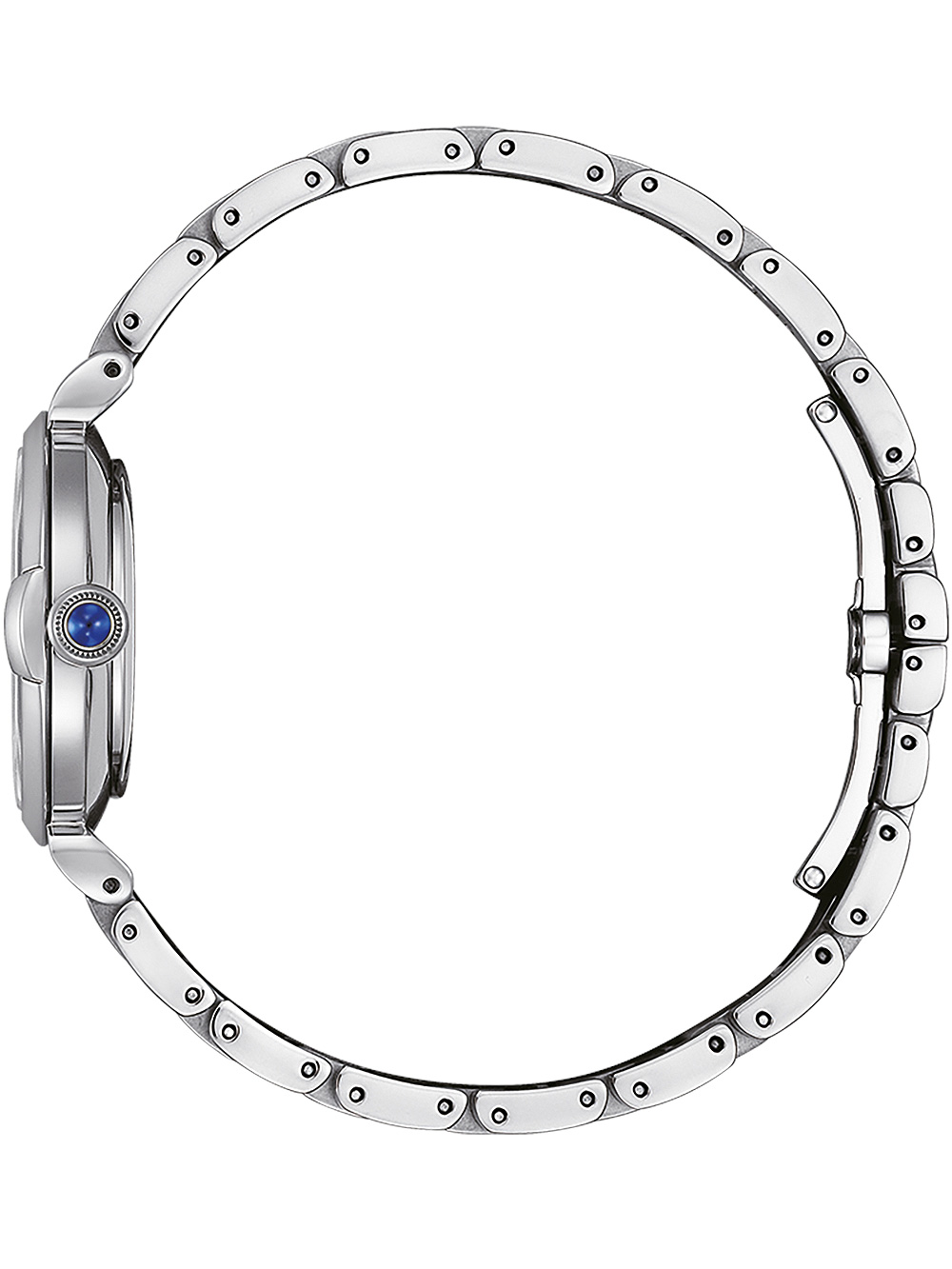CITIZEN Mod. EM1070-83D