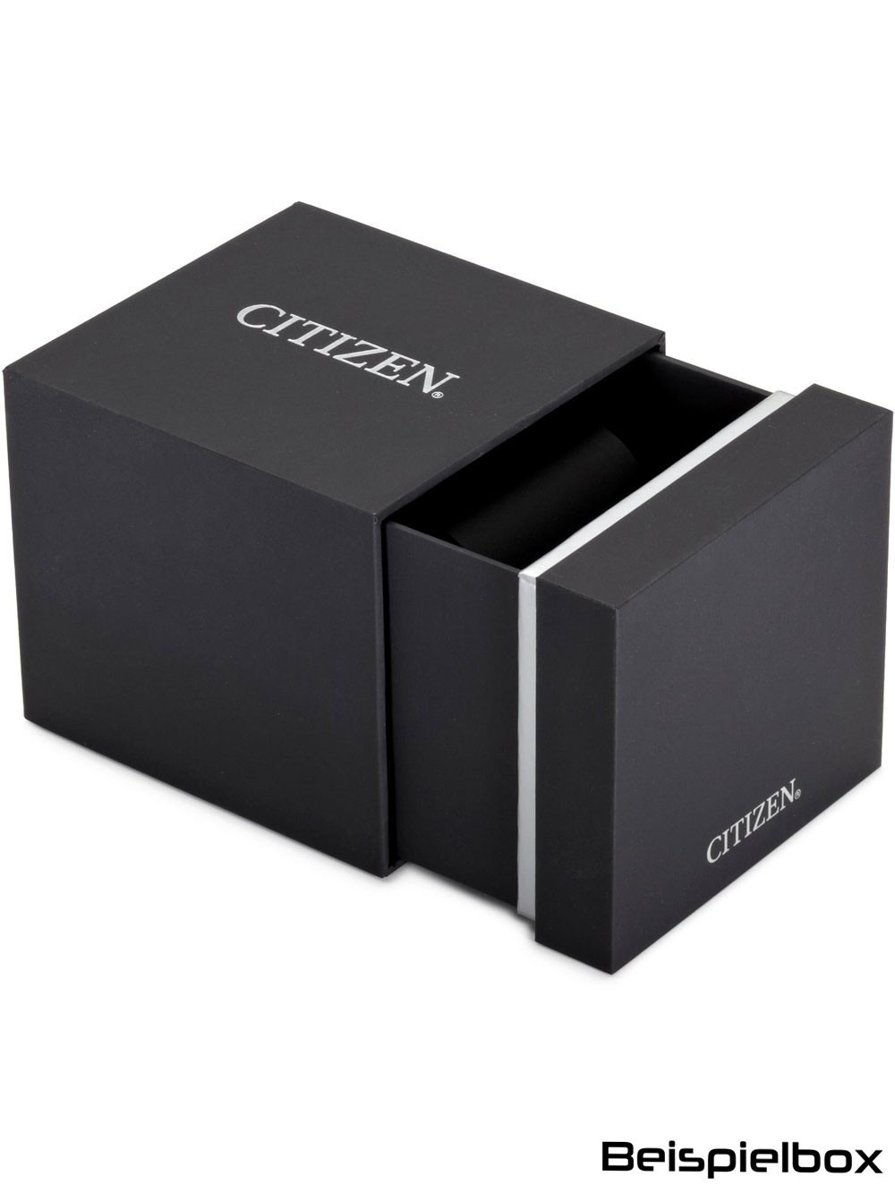 CITIZEN Mod. EM1136-87D