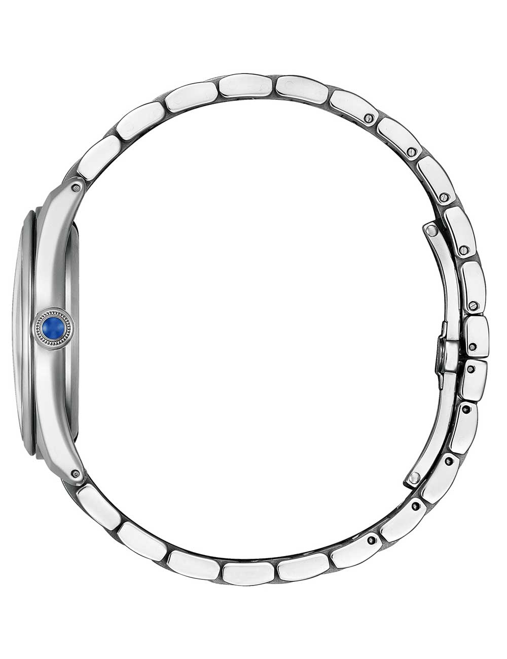CITIZEN Mod. EM1140-80X