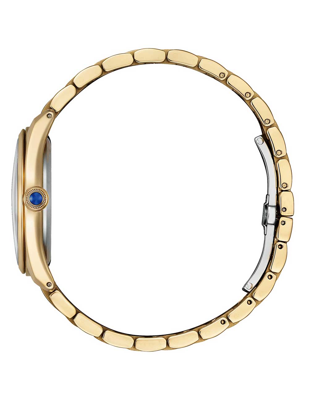 CITIZEN Mod. EM1143-81X