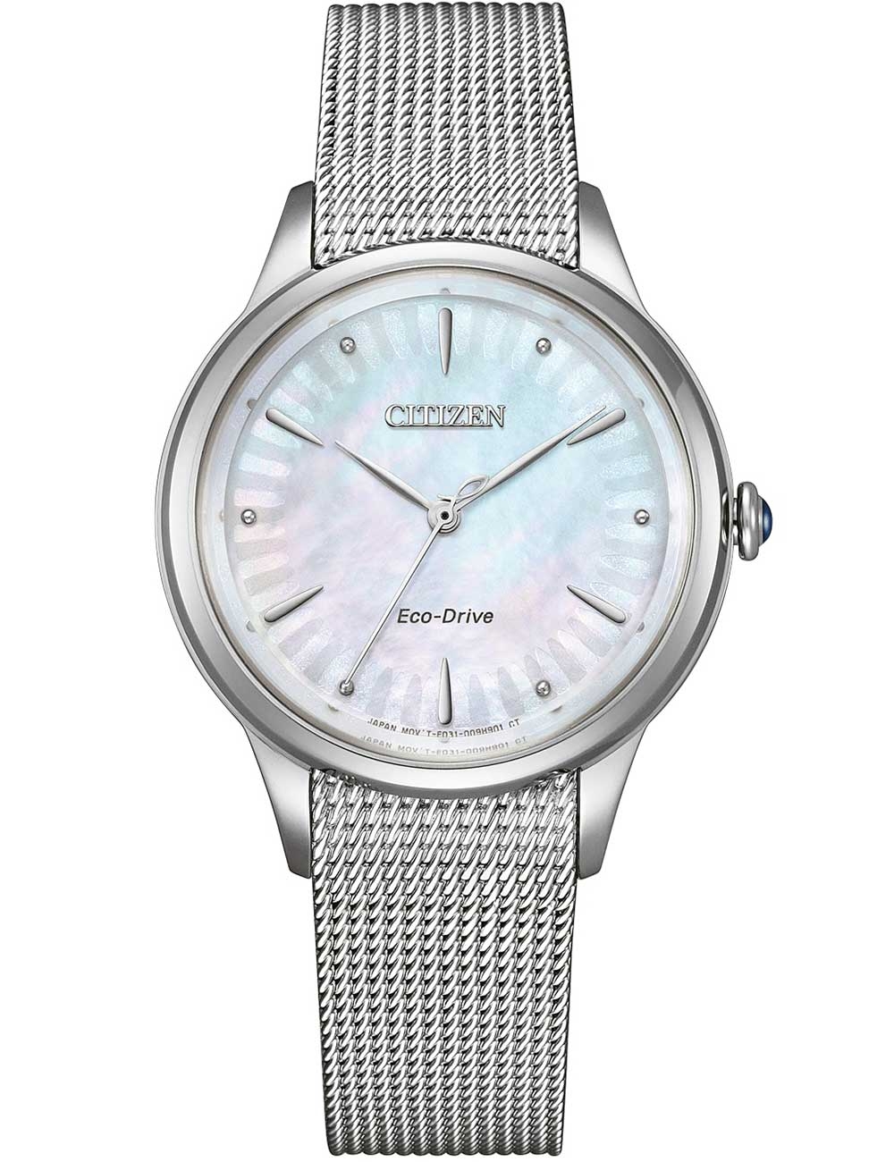 STROILI Mod. 1615955