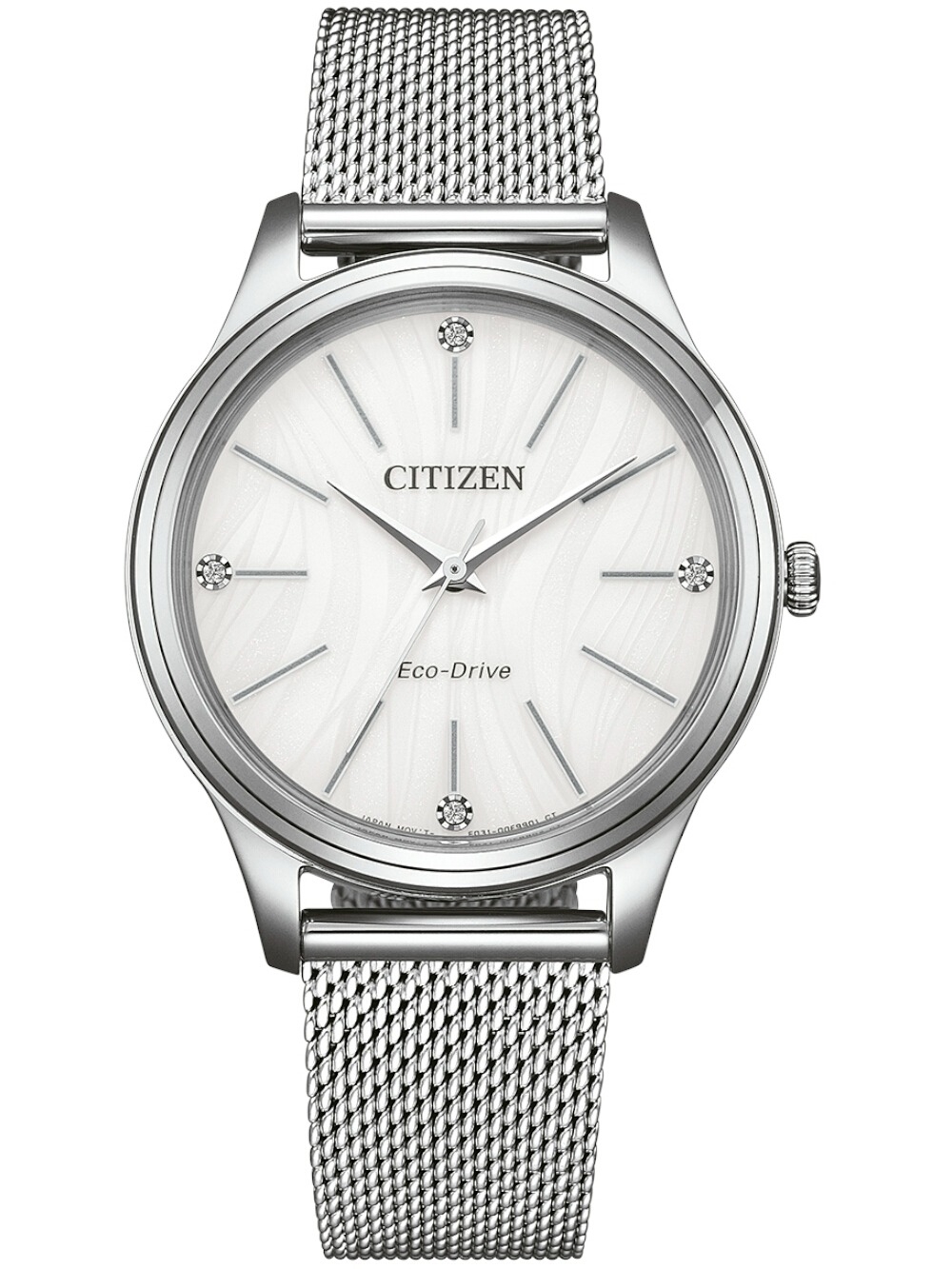 NIXON WATCHES Mod. A972-1919