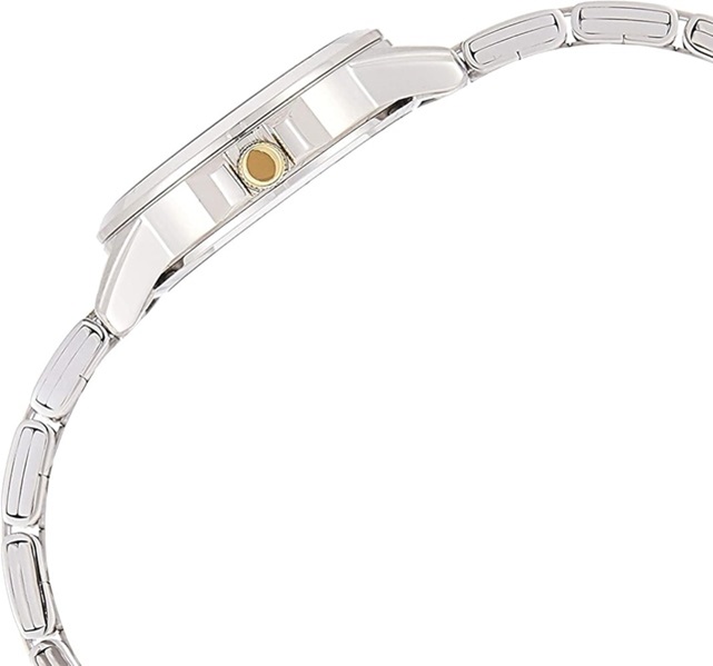 CITIZEN Mod. EQ0608-55A