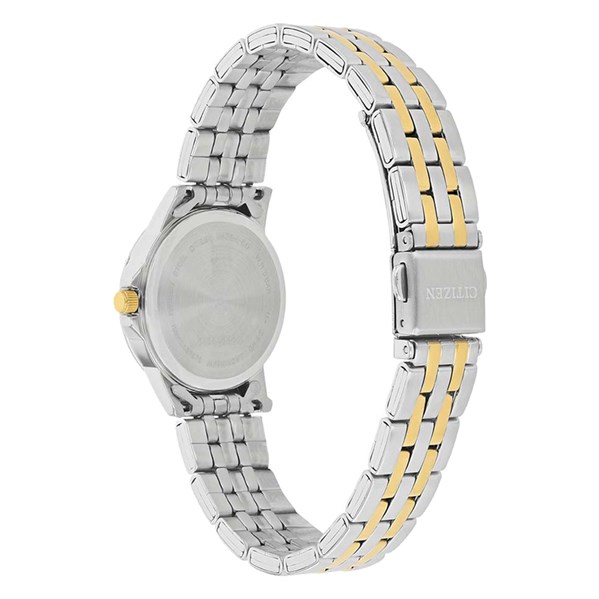 CITIZEN Mod. EQ0608-55A