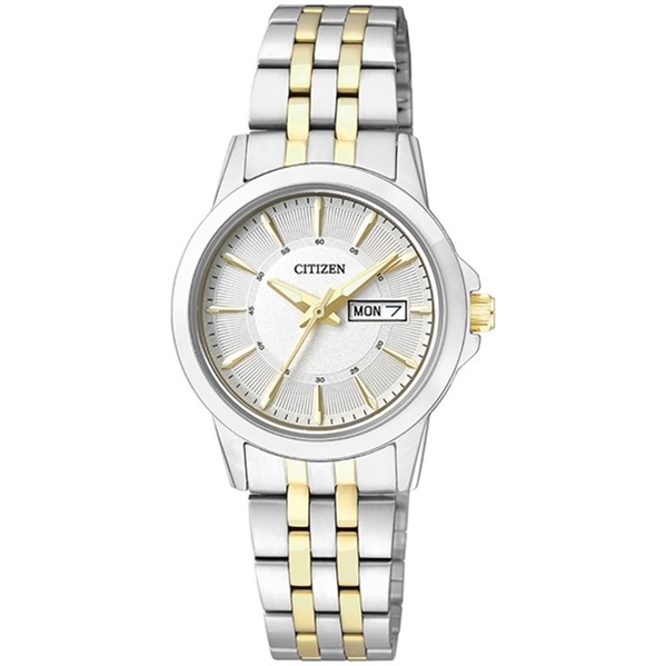HUGO BOSS JEWELS Mod. 1580318M