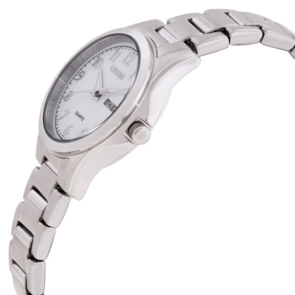 CITIZEN Mod. EQ0610-53A