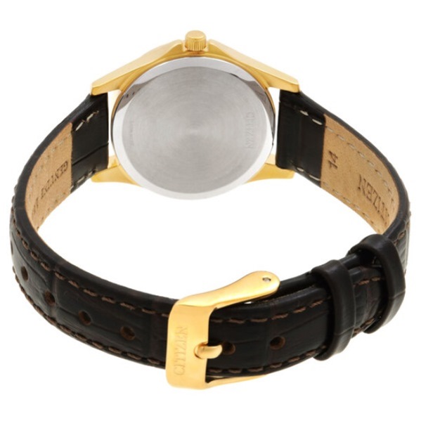CITIZEN Mod. EQ0612-07A