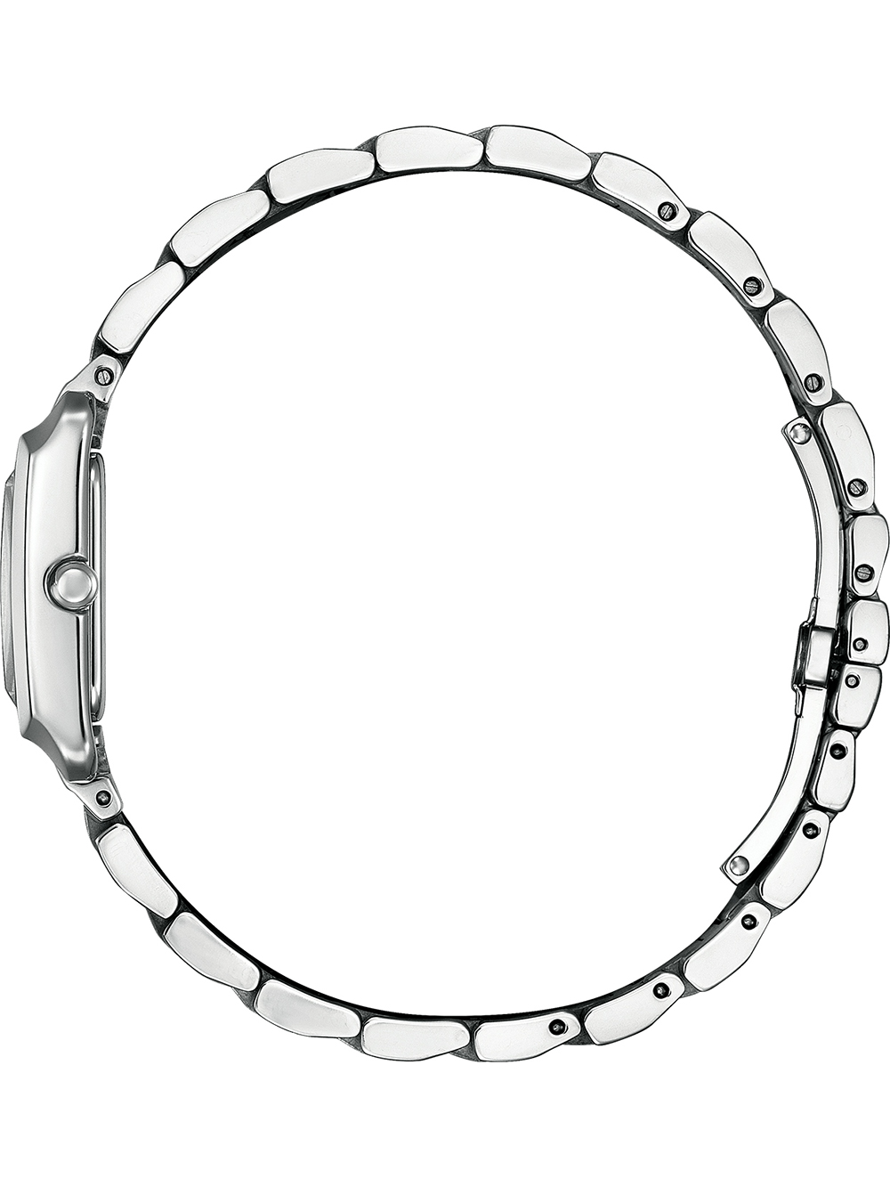 CITIZEN MOD. L SQUARE