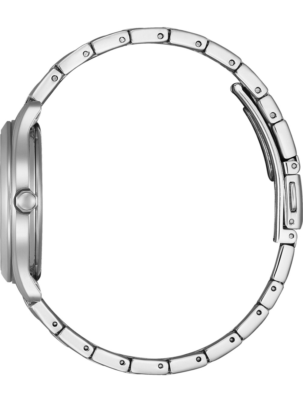 CITIZEN Mod. FE6121-67X