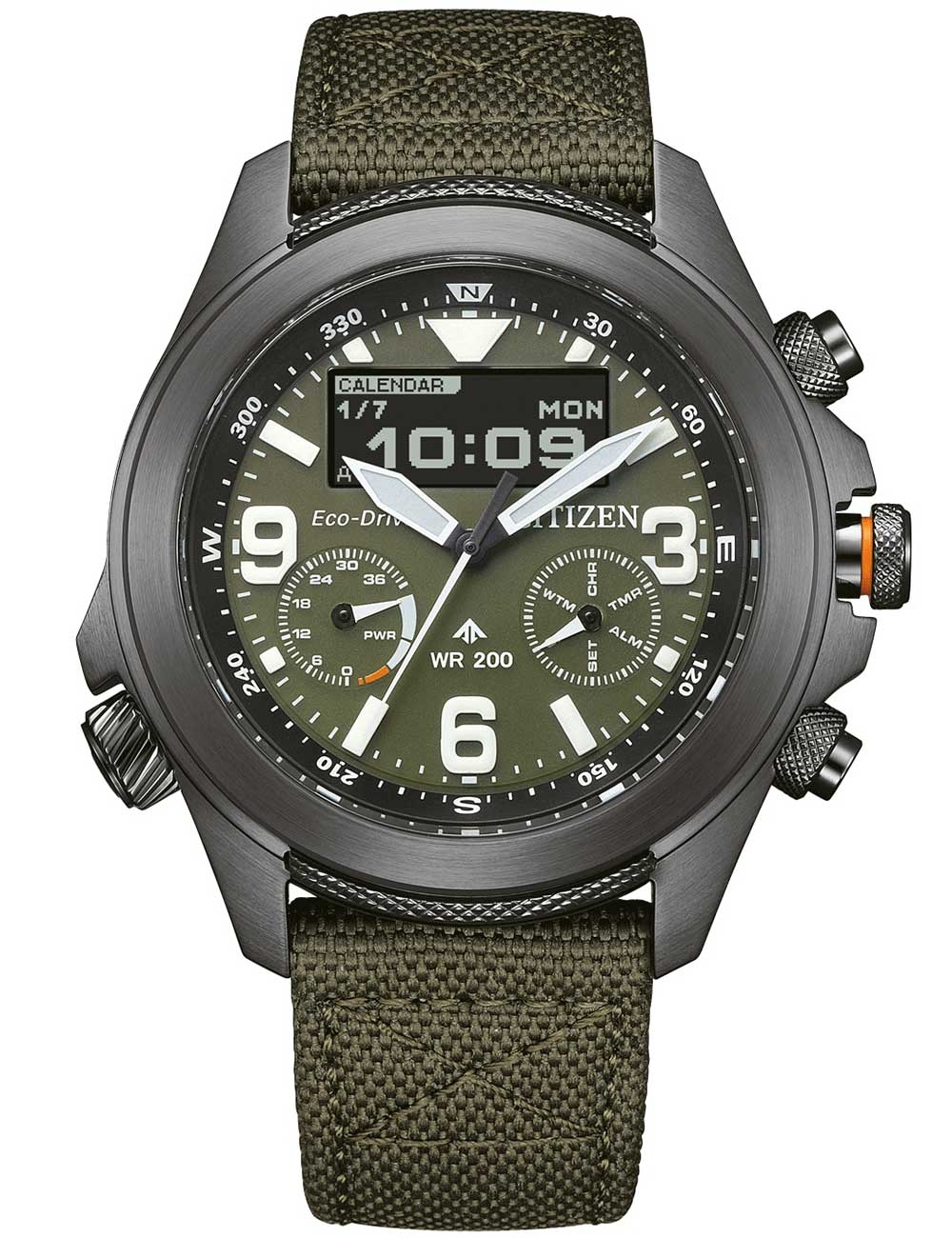 CO88 COLLECTION Mod. 8CE-70581