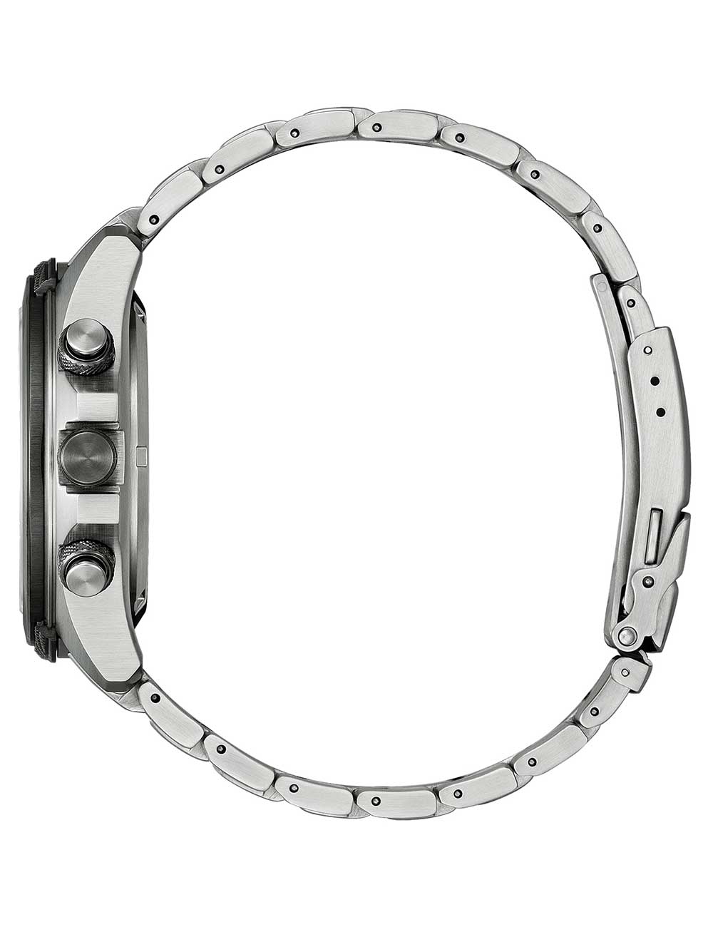 CITIZEN Mod. JV1006-51L