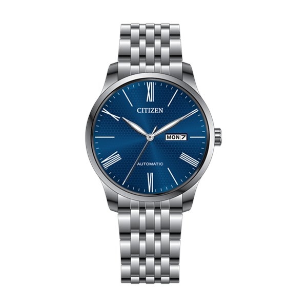 CALVIN KLEIN Mod. 1685215