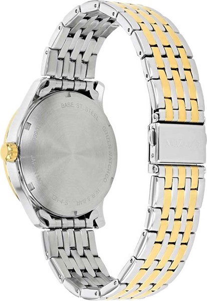 CITIZEN Mod. NH8354-58A