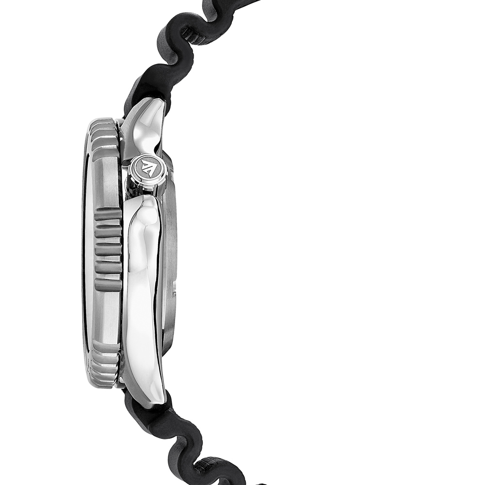 CITIZEN Mod. NY0086-16LC